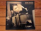 Tom Waits ?– Franks Wild Years 1987 Island 90572-1 Jacket/Vinyl NM