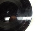 PINK FLOYD 1971 ACETATE ONE OF THESE DAYS