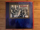 King Harvest ?– Dancing In The Moonlight 1972 Perception PLP 36 Jacket/Vinyl NM