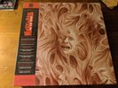 Nightmare on Elm Street Box of Souls Mondo Brand New Sealed Limited