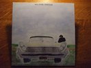 Neil Young Storytone & Solo Storytone double LP 2014 Reprise Records M- Booklet