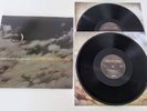 COHEED AND CAMBRIA In Keeping Secrets 2X LP alexisonfire.mars volta 180 GR VINYL