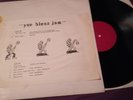 YER BLUES LP The Rolling Stones R'n'R Circus + John Lennon Captain Beefheart Who
