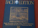 Johann Sebastian Bach 