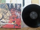 napalm death harmony corruption ge 0112 sodom morbid angel obituary entombed