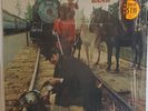 the INCREDIBLE BONGO BAND breaks  promo  Original Pressing w/shrink 1974