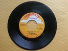 DICKIE WONDER NO STRONGER LOVE/STORY OF MY LIFE
