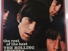 Rolling Stones, The - The Rolling Stones Story  Part 2 -4Vinyl-LP-Box- Decca