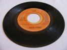 BOBBY BLAND - SHOES / A TOUCH OF THE BLUES - DUKE
