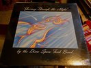 Disco Space Funk Band     Journey Through the Night    Rare  Baby Grand   Sealed