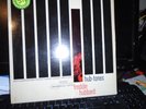FREDDIE HUBBARD HUB TONES BLUE NOTE 84115 UA BLUE LABEL STEREO FACTORY SEALED