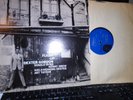 DEXTER GORDON ONE FLIGHT UP BLUE NOTE 84176 UA BLUE LABEL STEREO VAN GELDER