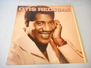 THE OTIS REDDING STORY 4 LP BOX SET VINYL RECORDS ATLANTIC RECORDS 81762-1 MINT