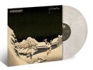 Weezer Pinkerton Sound Of Vinyl Ltd Edition SNOWY WHITE COLOURED LP New Sealed