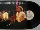 ROD STEWART - 