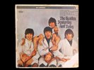 ?The Beatles Yesterday & Today 3rd State Stereo Butcher Cover #250161
