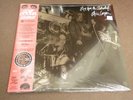 ALICE COOPER LIVE FROM THE ASTROTURF FULL PERFORMANCE RSD BLACK FRIDAY 2018 NEW