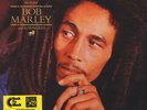 BOB MARLEY AND THE WAILERS  LEGEND 'THE BEST OF' NEW VINYL LP INCLUDES MP3 CODE