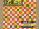COTILLION SOUL LTD EDITION 10X 45s BOX SET (WARNER) 7