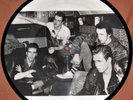 THE CLASH ANARCHY IN THE UK 10