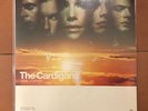 The Cardigans - Gran Turismo LP Vinyl Original Stockholm Records '98