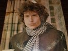 BOB DYLAN Blonde On Blonde 2LP (1966) C2L 41 MONO Columbia 360 Sound 2 Eye