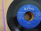 Little Willie John 