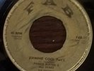 Johnny Cool -Prince Buster & All Stars