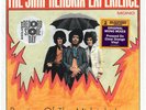 The Jimi Hendrix Experience 