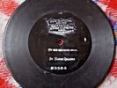 Zonophone 9605 1901 78 rpm Plantation song MY OLD KENTUCKY HOME Haydn Quartet