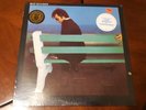 BOZ SCAGGS 