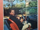 GIUSEPPE DI STEFANO-NEAPOLITAN SONGS RARE ORIGINAL UK 1965 OPERA DECCA
