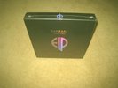 Emerson Lake and Palmer - Fanfare - 24 Disc Box Set - Sealed