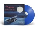 Mylene Farmer Maxi vinyle Couleur Tristana Édition Limitée 300 Ex 1987/2018