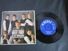 Vinyl Single 7'' Single BILLY FURY & THE GAMBLERS (P)