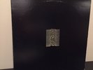 Joy Division Unknown Pleasures Translucent Brown Vinyl 1987 Issue LP Factory US