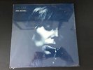 Joni Mitchell - BLUE - 12