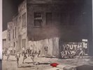 Youth Brigade - Sound & Fury - 1983 - Vinyl - Punk