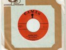 THE PLAYBOYS * Double Talk * CAMEO * US Orig. Doo Wop Rock’n'Roll 45 * MP3