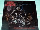 LP IMPALED NAZARENE - TOL CORMPT NORZ NORZ NORZ...  Osmose Prod. 1993