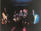 Crosby, Stills, Nash & Young - 4 Way Street - Cover M- Pristine Labels Vinyl M-