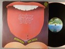 Gentle Giant  Acquiring The Taste  Prog   UK Press  Vertigo UFO Label