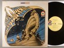 Iron Butterfly  Heavy   Hard Rock; Psych  2nd Label