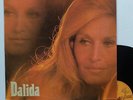 LP Dalida  