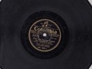 Petr Leshchenko -Confess Me / Spy My Poor Heart /Shellac