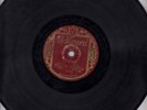 Petr Leshchenko -Blini / Tatyana  /USSR /Shellac