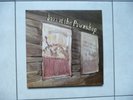 Jazz at the Pawnshop - PROPRIUS - PROP-7778/9 - DOMNERUS - HALLBERG – AUDIOPHILE