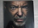 VASCO  ROSSI LA VERITA 45 giri ed.limitata numero 727