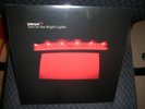 INTERPOL **TURN ON THE BRIGHT LIGHTS **BRAND NEW RECORD LP VINYL