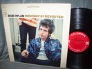 Bob Dylan  